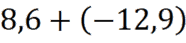 09012b2l-8719-186x43.png