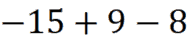 09012b3b-d2b8-211x54.png