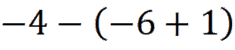 09012b3r-abc8-235x50.png
