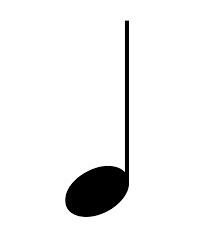 09012b3x-1454-212x237.png