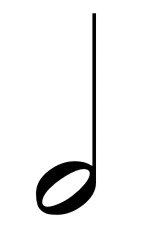 09012b44-c2c7-151x227.png