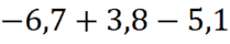 09012b4e-de1f-209x40.png