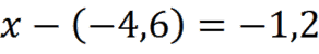 09012b4w-0491-292x50.png