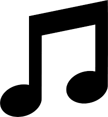 09012b52-def7-216x234.png