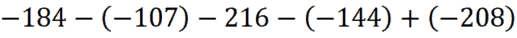 09012b5x-3c5d-517x38.png
