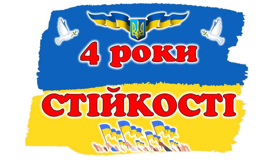 09012b6s-96cd-940x553.png