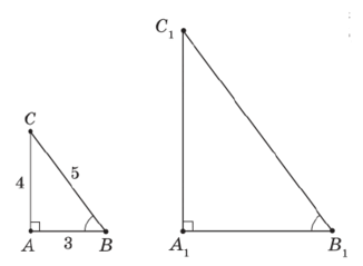 09012b85-939c-326x239.png
