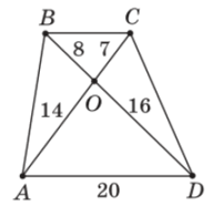 09012b8s-0966-192x186.png