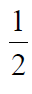 09012b91-06f4-32x94.png