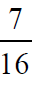 09012b93-6871-34x90.png
