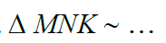 09012b9c-f594-183x48.png