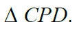 09012b9m-9b75-112x42.png