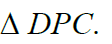09012b9o-30a6-112x44.png