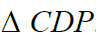 09012b9v-42c1-96x39.png