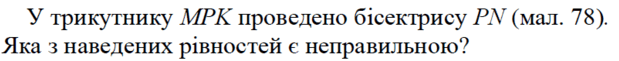 09012ba9-81d2-619x61.png