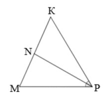 09012bad-190e-207x198.png