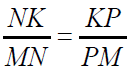 09012bag-473e-129x77.png