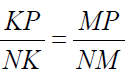 09012bai-3b65-127x80.png