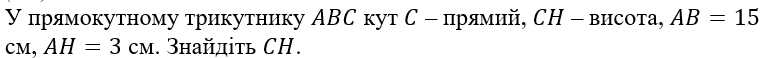 09012bc3-a276-765x58.png