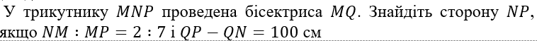 09012bcc-cdf2-758x58.png
