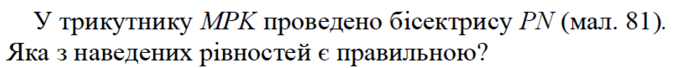 09012bfc-ee5f-682x68.png