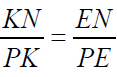 09012bfm-17a1-117x77.png