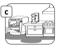 09012bj9-bdd5-198x163.png