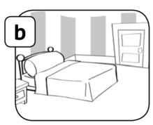 09012bjb-c741-219x178.png