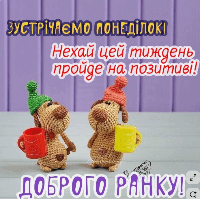 09012bm5-8937-693x692.png