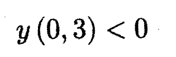 09012bom-3e3a-176x57.png