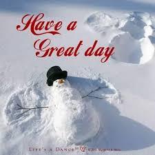 Congratulations on a nice winter day: смотрите и скачивайте ...