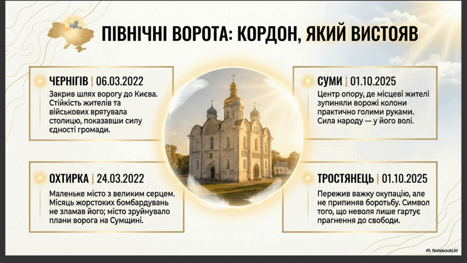 09012bpt-b301-940x529.png
