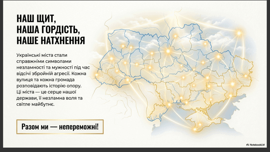 09012bpu-ba7a-940x529.png
