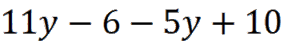 09012brs-b0b6-282x48.png