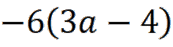 09012bsa-3c6e-173x47.png