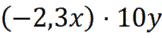 09012bsr-6a80-162x38.png