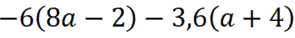 09012bto-e088-295x38.png