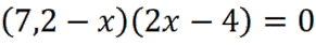 09012bu7-2ef4-291x42.png