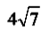 09012c4t-f6cd-46x40.png