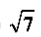 09012c4x-d288-41x37.png