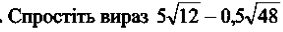 09012c5a-9f83-283x32.png
