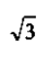 09012c5k-7c58-35x52.png