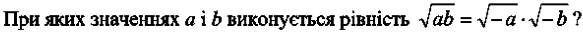 09012c69-a0d7-583x39.png
