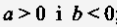 09012c6i-5858-117x27.png