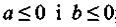 09012c6j-7786-116x27.png