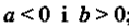 09012c6n-62b6-118x26.png