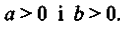 09012c6r-d008-120x29.png