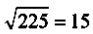 09012c7o-e38d-93x34.png