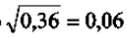 09012c7s-e203-115x35.png