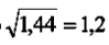 09012c7x-7f68-99x41.png